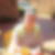 Profilbild von Irmtraut Moos