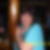 Profilbild von Karin Coslar