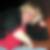 Profilbild von Gesine Cubasch