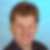 Profilbild von Edgar Sauer