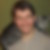 Profilbild von Paul Schmidt