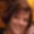 Profilbild von Sandra Hochmuth