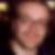 Profilbild von Thomas Neue