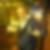 Profilbild von steve kaulisch