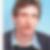 Profilbild von Enrico Heimpold