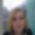 Profilbild von Sarah Schäfer