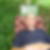 Profilbild von Reinold Kassel