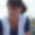 Profilbild von Annette Bensberg