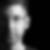 Profilbild von Stefan Baltes