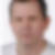 Profilbild von Oliver Kunde