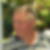 Profilbild von Uwe Swoboda