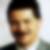 Profilbild von Werner Kabath