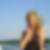Profilbild von Daniela Witthuhn