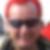 Profilbild von Frank Meyer