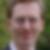 Profilbild von Kay Gorontzi