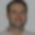 Profilbild von Michael Haas
