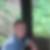 Profilbild von Maik Augustin