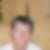 Profilbild von Hildegard Kammler