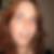 Profilbild von Emily Rost
