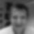 Profilbild von John Conner