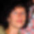 Profilbild von Anja Titze