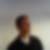 Profilbild von Matthias Stickel