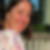 Profilbild von Ingrid Adelheid Dykstra