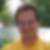 Profilbild von Andreas Friedemann