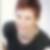 Profilbild von Corinna Luxen