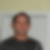 Profilbild von Michael Göttfert