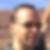 Profilbild von Frank Stoll