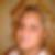 Profilbild von Ramona Kupper