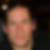 Profilbild von Manuel Marmillot