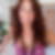 Profilbild von Heike Meckenstock- Beckmann