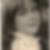 Profilbild von Nicole Sudrow