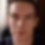 Profilbild von Sascha Reimann