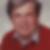 Profilbild von Jörg Daemberg