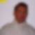 Profilbild von Sven Höfler