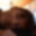 Profilbild von Janine Prox