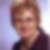Profilbild von Ursula Gärtner-Keppert