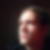 Profilbild von Robert Dümmel
