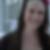 Profilbild von Franziska Baumann