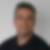 Profilbild von Christoph Briegleb