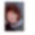 Profilbild von Birgit Trettin