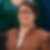 Profilbild von Annette Schöfer
