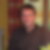 Profilbild von Andreas Grohmann