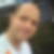Profilbild von Andreas Ewald