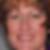 Profilbild von Petra Rathner