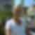 Profilbild von Jana Wiese