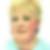 Profilbild von Ute Eckrich